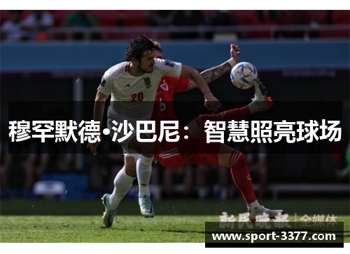 穆罕默德·沙巴尼：智慧照亮球场