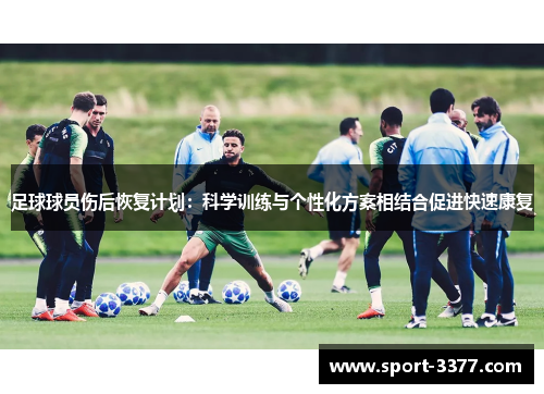 足球球员伤后恢复计划：科学训练与个性化方案相结合促进快速康复