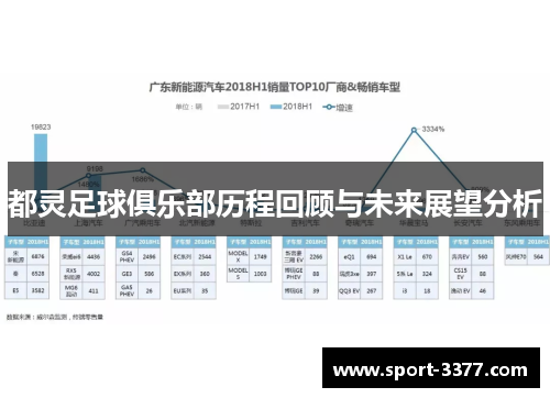 都灵足球俱乐部历程回顾与未来展望分析